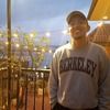 josej123